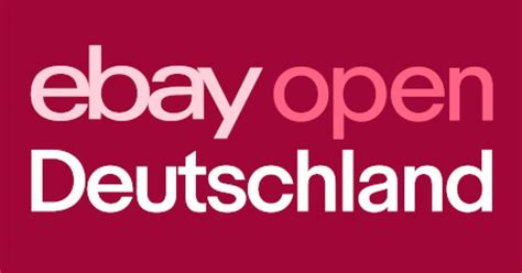 ebay deutschland startseite kategorien
